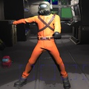Sticks-TheEmployeeFromFortnite-0.1.0 icon