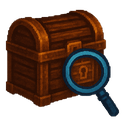 Sticky-ChestContents-1.0.0 icon