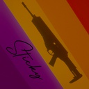 StickySpider101-Beretta_ARX160 icon