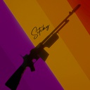 StickySpider101-ColtMonitor-1.0.2 icon