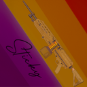 StickySpider101-MG338 icon