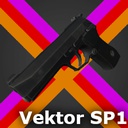 StickySpider101-VektorSP1-1.0.2 icon