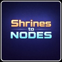 Sticky_Sushi-Nodeification-1.0.4 icon