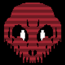 StillRinny-CustomDifficulty-1.1.6 icon