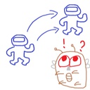StillThinking-LCPogMod-0.0.0 icon