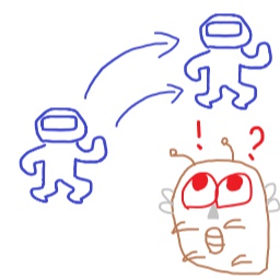 StillThinking-LCPogMod icon