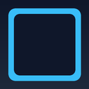 StimmTech-AerosSkillsLysatePatch-1.1.0 icon