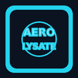 StimmTech-AerosSkillsLysatePatch icon