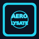 StimmTech-AerosSkillsTurretCompat-1.1.0 icon