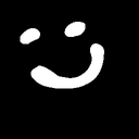 Stink-Stink_boombox_edited_mod_thing-1.0.0 icon