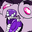 Stink_House-StinkHouseSuits-1.1.1 icon