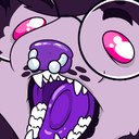 Stink_House-StinkHouseSuits icon