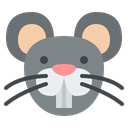 StinkyRat12-Rats_ModPack icon