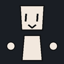 StipBit-Simple_Multiplayer_Blocky_Avatars-1.0.0 icon