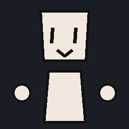 StipBit-Simple_Multiplayer_Blocky_Avatars icon