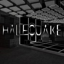 StixsworldHD-Halfquake_Trilogy_Soundtrack icon