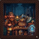 Sto_dev-ValheimBossTrader-1.0.1 icon