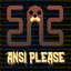 Stoat_Games-ANSI_Mod-2.0.1 icon