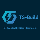 Stoat_Games-TS_Build-1.0.0 icon