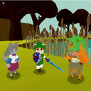 Stoingularity-Bits_and_Pieces-2.1.0 icon
