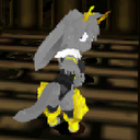 Stoingularity-Sybil_Clothes-1.0.2 icon
