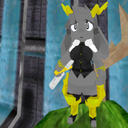 Stoingularity-Sybil_Clothes-2.2.3 icon