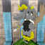 Stoingularity-Sybil_Clothes-3.2.0 icon