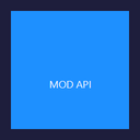 StolenRealmModding-StolenRealmModAPI-0.1.0 icon