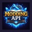 StolenRealmModding-StolenRealmModAPI-0.2.0 icon
