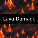 Stollie-LavaDamage-1.0.1 icon