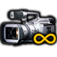 Stone-InfiniteFilmMod2-1.1.0 icon