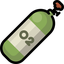 Stone-InfiniteOxygen-1.1.0 icon