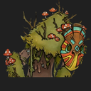 StoneATO-SCP1_Pestily-1.1.2 icon