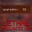 Stoneman-LethalProgression-1.0.1 icon