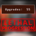 Stoneman-LethalProgression-1.2.1 icon