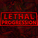 Stoneman-LethalProgression-1.3.0 icon