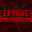 Stoneman-LethalProgression-1.3.2 icon