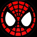 Stoners-SpiderManSuitV2-1.1.0 icon