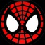 Stoners-SpiderManSuitV2-1.1.1 icon