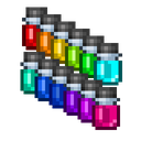 Stoneslab-All_The_Dyes-1.0.0 icon