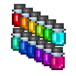 Stoneslab-All_The_Dyes icon