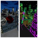 StonyOnThunderstore-Fourside-0.1.0 icon