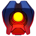 Stoomba-Ultrakill_Escape_Music icon