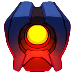 Stoomba-Ultrakill_Escape_Music icon