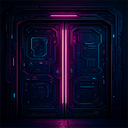 StopThat-ZentSuits-1.1.2 icon
