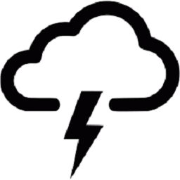 Storm-Modpacks_Storm icon