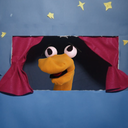 StormAndGeez-GoragleSock icon
