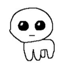 StormNekomata-Neko_Neko_Suits icon