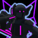 StormRiders-Conscript-1.0.0 icon