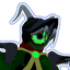 StormRiders-Shaman-1.0.5 icon